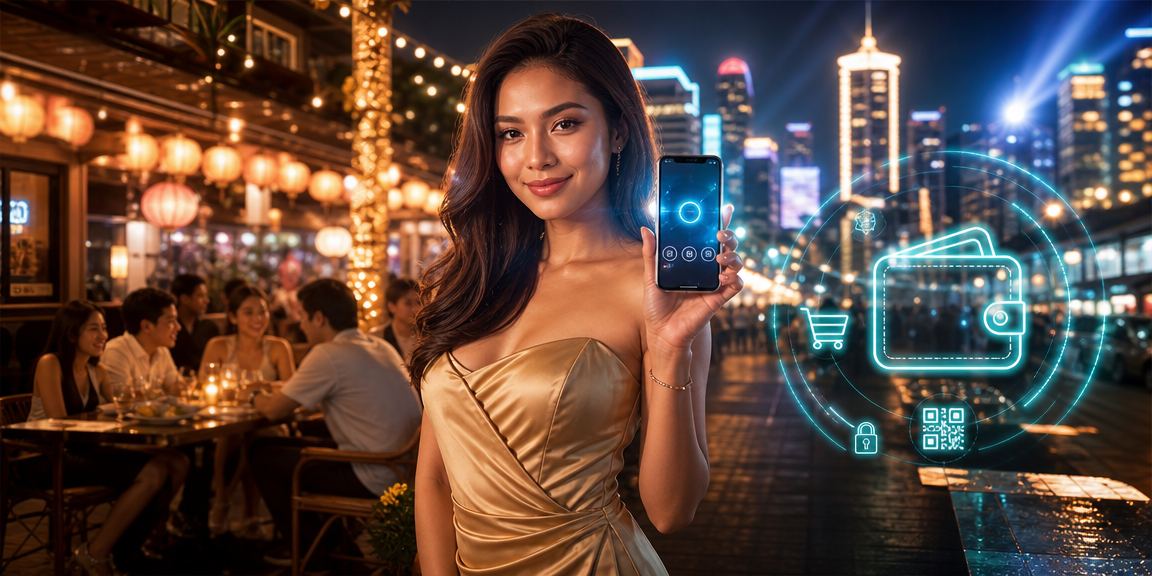 ph88k