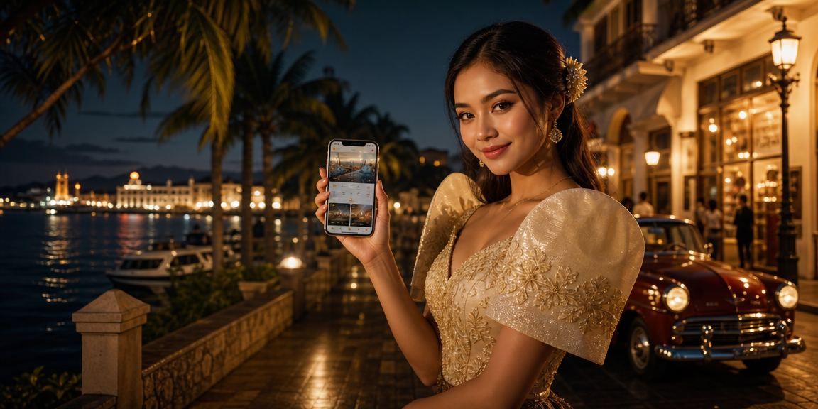 ph88k