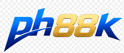 ph88k